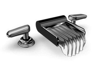 The Kitchen Bath Boutique The Largest Selection Of Discount